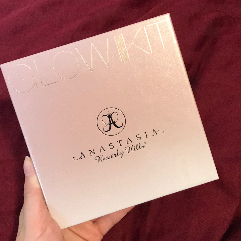Glow Kit